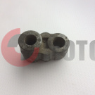 Шарнир б/п голый Шарнир б/п голый