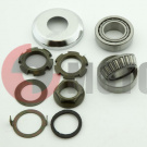 �������.���.���.250cc Amagi250