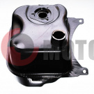 Бензобак GY6 50cc.Такт/F1/Cтing Бензобак GY6 50cc.Такт/F1/Cтing