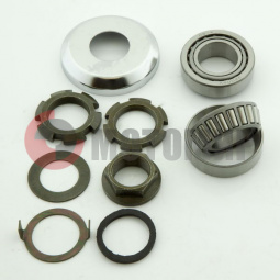 �������.���.���.250cc Amagi250