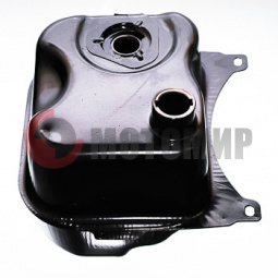 �������� GY6 50cc.����/F1/C�ing