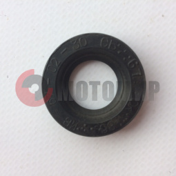 ������� �/� �� ������� 225