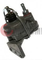 ���������� �����/����� 110501340