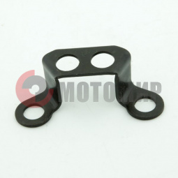 ������������ ���������� ������� 125-250cc 157FMI/162FMJ/167FMM