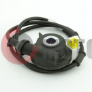 Редуктор прив.спид.150cc электронн.Destra150 Редуктор прив.спид.150cc электронн.Destra150