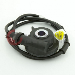 �������� ����.����.150cc ���������.Destra150