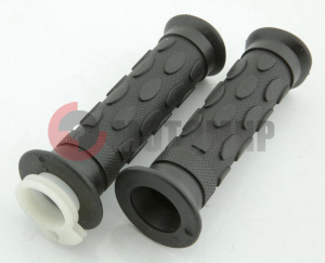 ����� ���� 125cc.Aero125