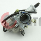 Карбюратор М4т.250cc 169YMM Sport250 Карбюратор М4т.250cc 169YMM Sport250