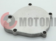 Крышка картера правая F50/F80 Крышка картера правая F50/F80