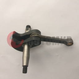 �������� ������ ������. �� �-�.