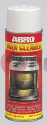Очиститель Абро печей и кух.утвари Очиститель Абро печей и кух.утвари