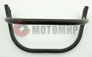 Кенгурятник Джумбо Кенгурятник Джумбо