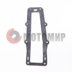 �������.������ ������.���.(160250065)