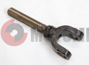 ��� ��������� SY200ZH-E