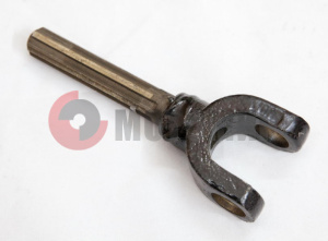 ��� ��������� SY200ZH-E