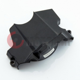 ������ ������� 250�� ����� ����� 166FMM (��250)