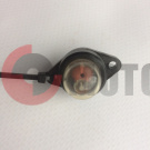 Насос топливн.Партн.351 (530150019)праймер (2-4) Насос топливн.Партн.351 (530150019)праймер (2-4)