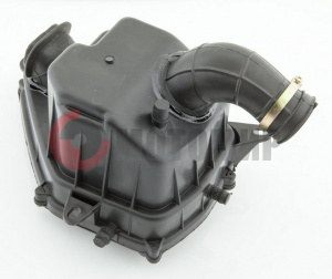 ������ ��������� � ����� 200�� Gipsi200