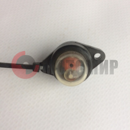 Насос топливн.Партн.351 (530150019)праймер (2-4) Насос топливн.Партн.351 (530150019)праймер (2-4)