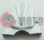 ������ ������� ����� ������� ��������� ������� ����