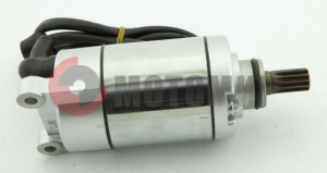 �������������� 4T CG150 (11 ������) Mirage