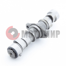 ���������� ATV 250 253FMM Country