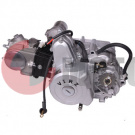 ��������� 4�.70-80��3 (FMD) ��������� (class-�)