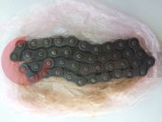 ���� ����������� �����