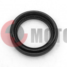 Сальник 61,5 х 43 х 11 мм ATV400 PolarFOX Сальник 61,5 х 43 х 11 мм ATV400 PolarFOX