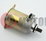 �������������� 4T GY6 125/150 MANLE