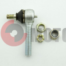 Опора шаровая верхн.ATV125-150 Utt Опора шаровая верхн.ATV125-150 Utt