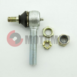 ����� ������� �����.ATV125-150 Utt