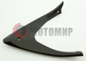 ���������� �����150 �������� �����