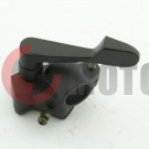 ����� ��V 150R ������� �������