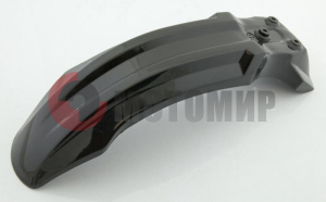 ����� �������� TTR110