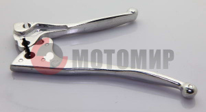 ������ ������� � ��������� JOG ����/�������