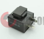 ���� ��������� 4T CB/CG 250 KOMATCU