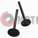 ������ 4�.(65,00mm) GY6 125-150�� ��/��� 152QMI