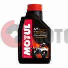 �������� ����� MOTUL 7100 4T 10W-40 ������������� 1 �