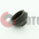 ������� ������� ���� ATV150R