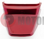 ��������� ������ ������(17) �����