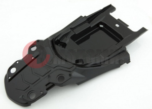 Облицовка задняя Safari200 седла Облицовка задняя Safari200 седла