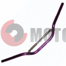 ���� ������ ������.