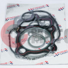 ����� ��������� 4�.�.��� 200��3 GG