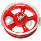 Обод задн.R13 3,50*13 диск.Нирв. Обод задн.R13 3,50*13 диск.Нирв.