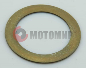 Шайба регул.шкива ведом.Рысь (113,06,020,003) Шайба регул.шкива ведом.Рысь (113,06,020,003)