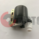 Катушка Иж Пл электронное зажигание, Минск, Восход Катушка Иж Пл электронное зажигание, Минск, Восход