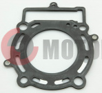 ��������� 250��3 ������� ����� R-250 9022B-ME30-0000