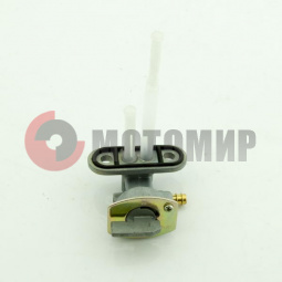 ��������� 4�.�����