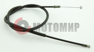 ���� ATV250 ��������� ����������� Skaner